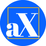 altX Climate logo