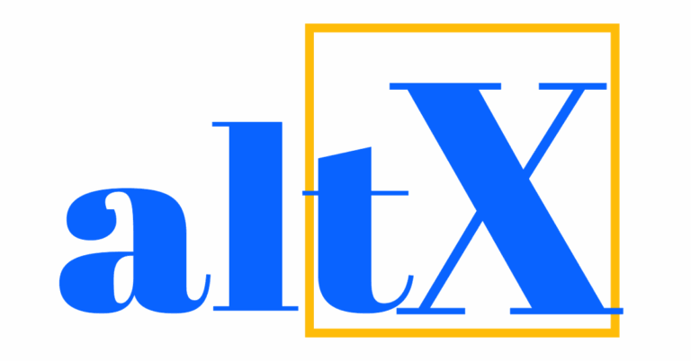 a climate communication agency