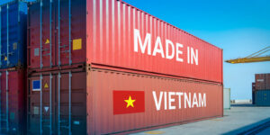 Read more about the article Can Trump’s Tariffs Hurt or Promote Climate Progress?