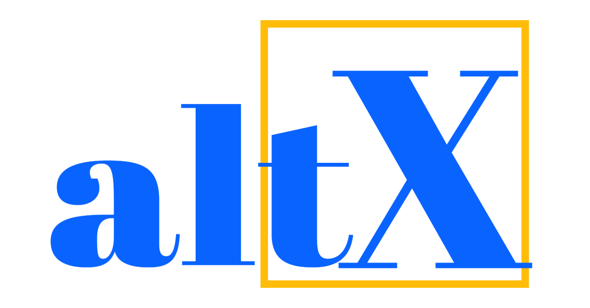 a climate communication agency