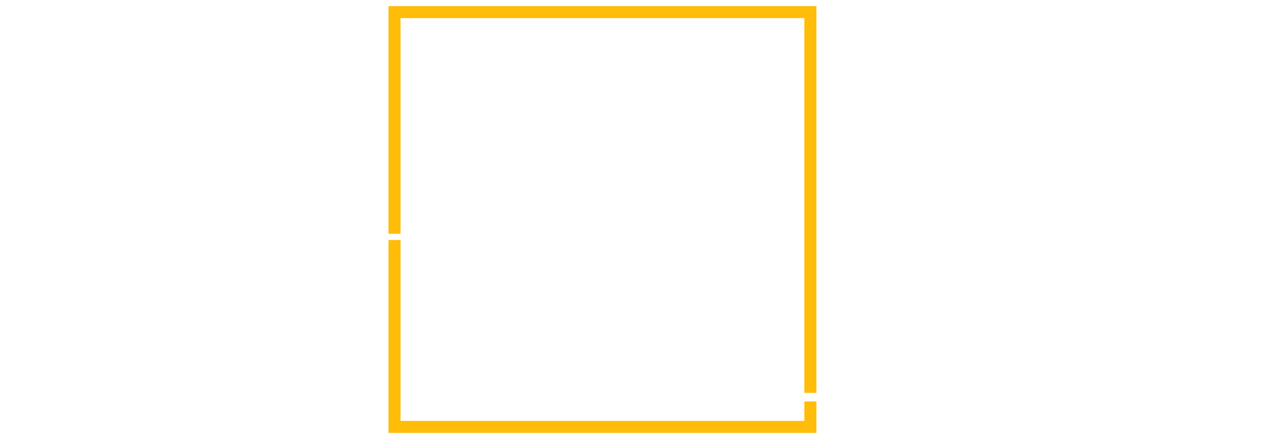 altX Climate Strategy